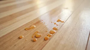 Najlepsze panele laminowane