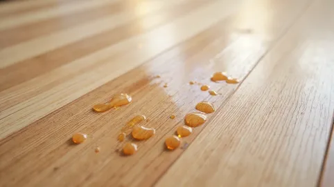 Najlepsze panele laminowane