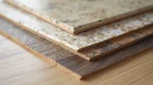 najlepsze panele winylowe