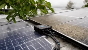 optymalizator fotowoltaiczny cena