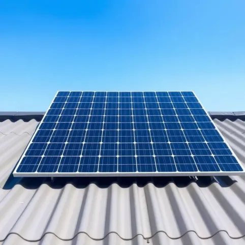 panel fotowoltaiczny 1000w