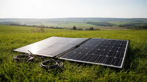 panel fotowoltaiczny 200w cena polska 2025