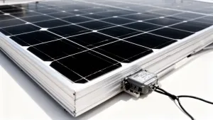 Panel fotowoltaiczny 450W cena