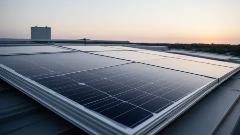 panel fotowoltaiczny 500w cena polska 2025