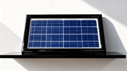 panel fotowoltaiczny cena za sztukę