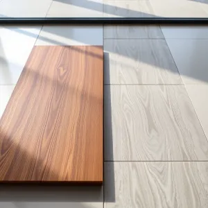 Panele Czy Płytki Na Ogrzewanie Podłogowe