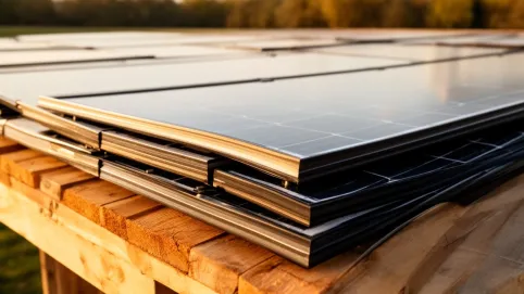 panele fotowoltaiczne 400w cena