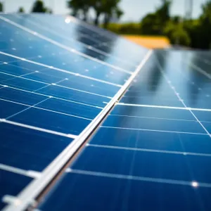 panele fotowoltaiczne 450w