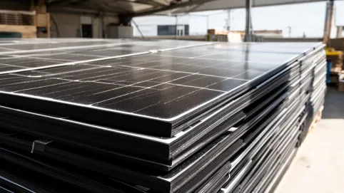 panele fotowoltaiczne 500 wp cena