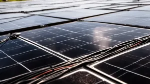 Panele fotowoltaiczne 550W cena