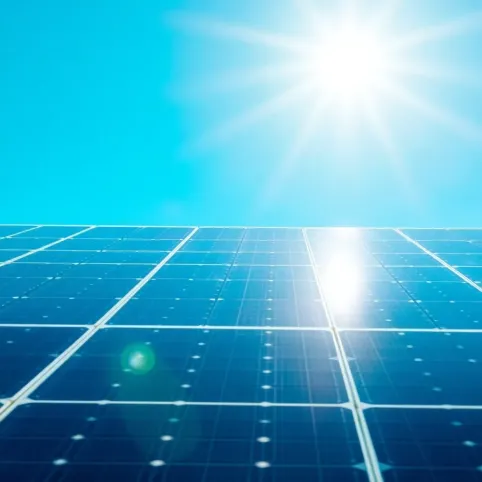 panele fotowoltaiczne cena