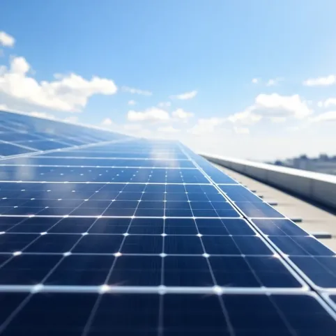 Panele fotowoltaiczne LG 450W cena