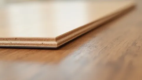 panele laminowane czy winylowe