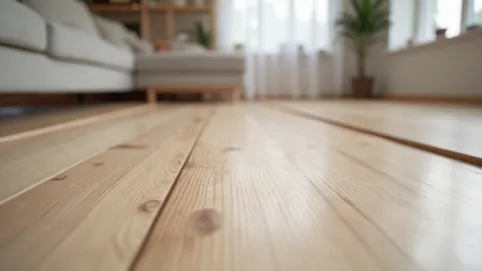 panele laminowane gliwice