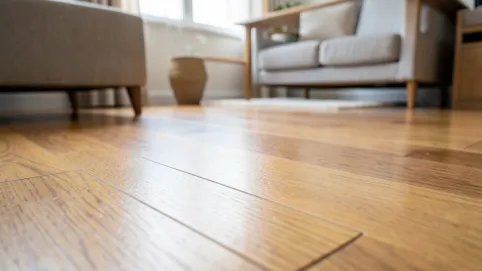 panele laminowane quick step promocja