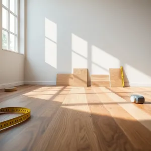 Panele Podłogowe  Cena Za M2 Robocizna 2024