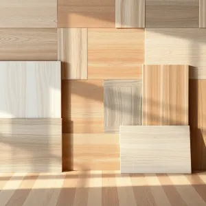 Panele Podłogowe Do 15 Zł M2