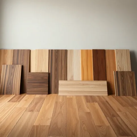 Panele Podłogowe Do 20 Zł M2