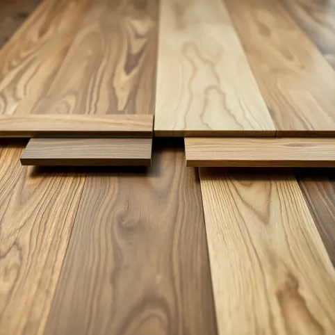 Panele podłogowe dobrej jakości cena