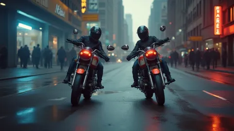 panele podłogowe jaka grubość