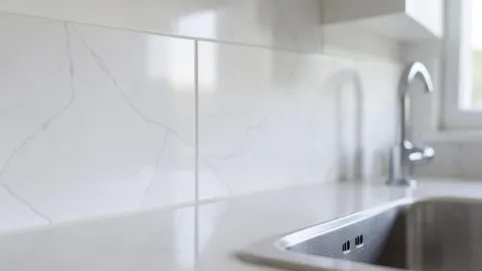 panele ścienne do kuchni pcv cena