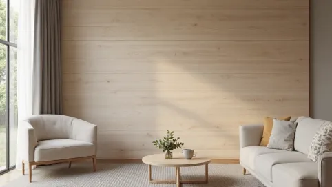 panele ścienne laminowane