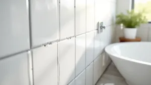 panele ścienne pcv jak montować