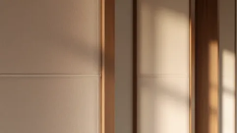 panele tapicerowane bytom