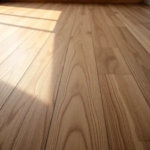 Panele Winylowe A Ogrzewanie Podłogowe