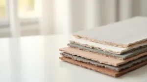 panele winylowe cena za m2