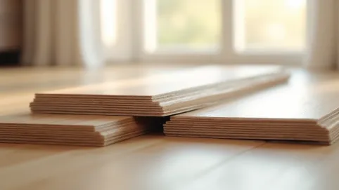 panele winylowe czy laminowane