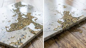 panele winylowe czy laminowane wodoszczelne