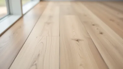 panele winylowe jakie najlepsze