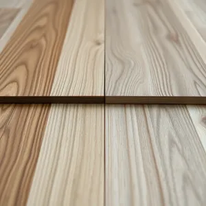 Panele Winylowe Klejone Czy Na Klik Ogrzewanie Podłogowe