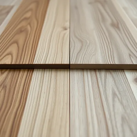 Panele Winylowe Klejone Czy Na Klik Ogrzewanie Podłogowe