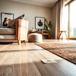 Panele Winylowe Pod Ogrzewanie Podłogowe Cena