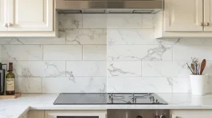 panele winylowe samoprzylepne do kuchni