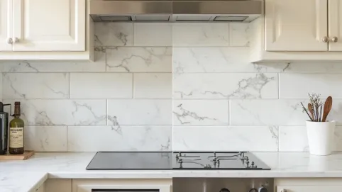 panele winylowe samoprzylepne do kuchni