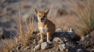 Panele winylowe samoprzylepne montaż