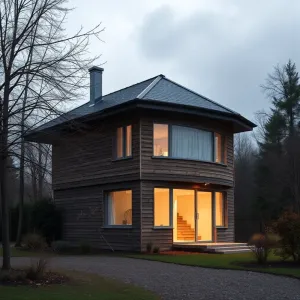 Po jakim czasie można układać panele na wylewce betonowej