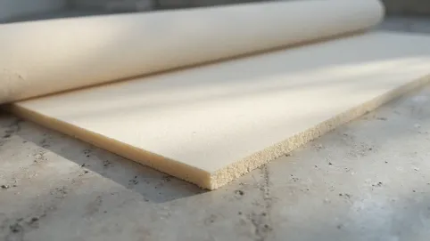 Podkład pod panele 4mm