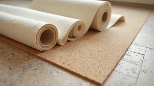 podkład pod panele cena za m2 2025 polska