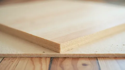 Podkład pod panele którą stroną kłaść