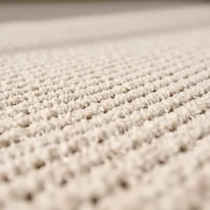 Podkład Pod Panele Na Ogrzewanie Podłogowe 5 Mm