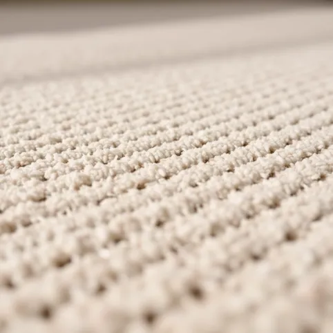 Podkład Pod Panele Na Ogrzewanie Podłogowe 5 Mm