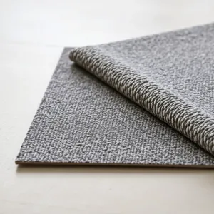 Podkład Pod Panele Ogrzewanie Podłogowe 2 Mm