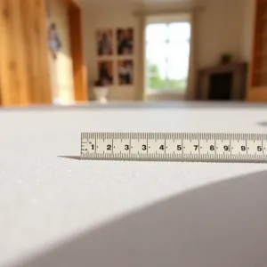 Podkład pod panele ogrzewanie podłogowe jaka grubość