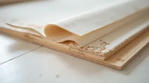 podkłady pod panele ogrzewanie podłogowe