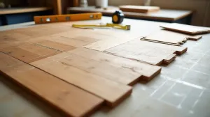 program do układania paneli podłogowych