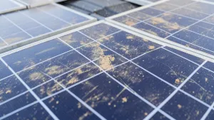 przegląd paneli fotowoltaicznych cena